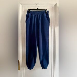 American Eagle sweatpants